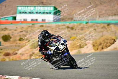 media/Oct-24-2025-2WTD (Fri) [[491f36c2bf]]/A Group/Session 4 (Turn 7)/